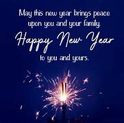 Image result for New Year Christian Blessing Quotes
