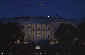 Image result for White House Complex Map