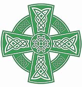 Image result for Celtic Thunder Symbol