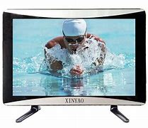 Image result for 19 Inch LCD TV