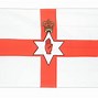 Image result for Northern Ireland UK Flag