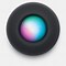 Image result for Is There Siri Button On Apple Headphones