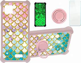Image result for CloudMobile Stratus Bling Phone Case