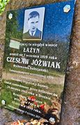 Image result for czesław_jóźwiak