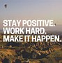 Image result for Short Quotes About Work