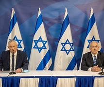 Image result for Israel's war cabinet to meet again