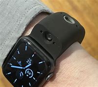 Image result for Apple Watch Wrist Shots Stainless