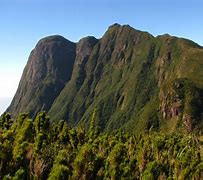 Image result for montanha