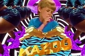 Image result for Kazoo Kid Dank Meme