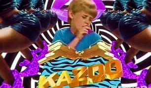 Image result for Kazoo Kid Dank Hoodie
