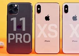 Image result for iPhone XS Price in Dubai