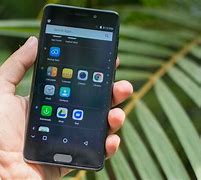 Image result for Micromax Canvas 2