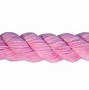 Image result for Stanchion Queue Barrier Rope