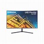 Image result for Samsung 32 Inch Curved Monitor White