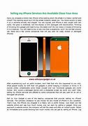 Image result for Sell My iPhone Eco