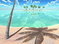 Image result for Tropical Animated