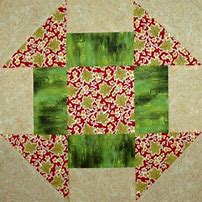 Image result for Eight-Inch Quilt Block
