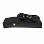 Image result for TiVo Cable Box