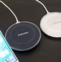 Image result for Samsung Galaxy S6 Wireless Charger