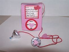 Image result for iPod Valentine's
