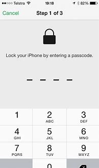 Image result for How to Remotely Hack into an iPhone