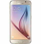 Image result for Cell Phone Samsung Galaxy S6