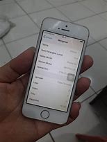 Image result for +iPhone 5S Bekas Di Bali Whats App