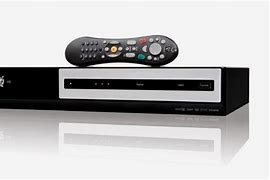 Image result for TiVo 300
