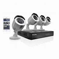 Image result for Overstock Security Cameras