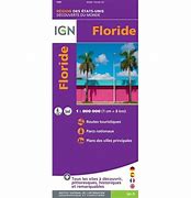 Image result for Miami Beach Tourist Map