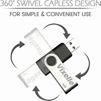 Image result for Apple iPhone Memory Stick