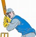 Image result for Cricket Printables