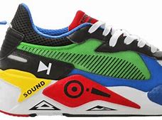 Image result for Puma Mixtape Sneakers