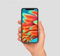 Image result for iPhone 12 All Models