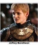 Image result for Actor Who Played Joffrey in Game of Thrones