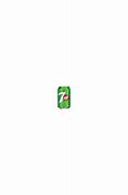 Image result for 7 Up Candy
