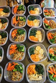 Image result for Clean Eating Dinner Ideas Easy
