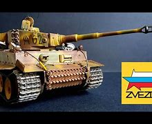 Image result for Panzer VI Tiger