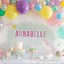 Image result for Pastel Unicorn Birthday Party