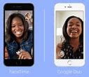 Image result for FaceTime Android Quiality