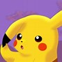 Image result for Pokemon Anime Pikachu