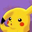 Image result for Pikachu Aesthetic Wallpaper
