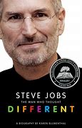 Image result for Steve Jobs Life