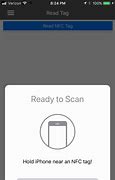 Image result for Core NFC iOS