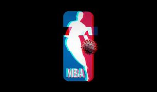 Image result for NBA Logo 4K
