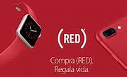 Image result for iPhone 11 Product Red