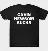 Image result for Gavin Newsom U-Haul Salesman of the Year