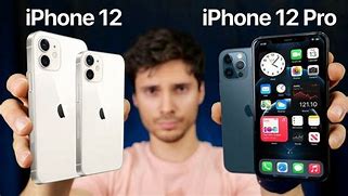 Image result for iPhone Deals Yk