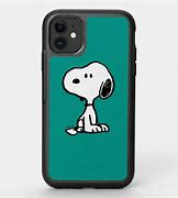 Image result for OtterBox Snoopy Case iPhone 5