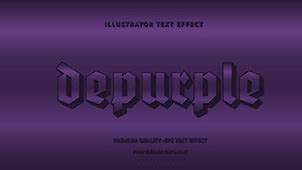 Image result for White Background Purple Text